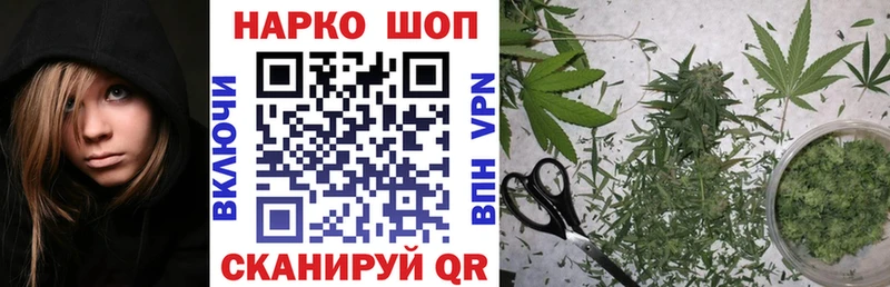Наркошоп купить APVP  Галлюциногенные грибы  Гашиш  Бошки Шишки  Меф  Палласовка