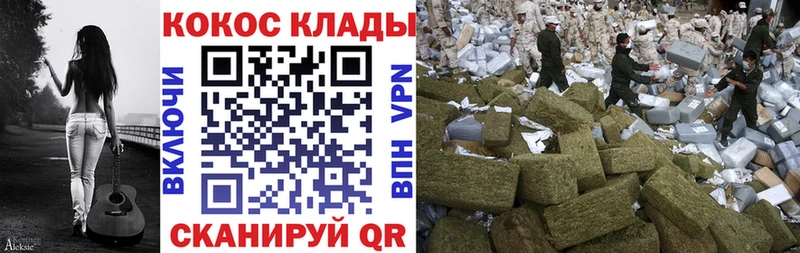 Купить закладки  Палласовка  COCAIN Fish Scale 