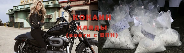 дживик Костерёво