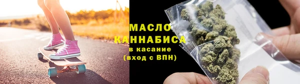 jwh Козловка