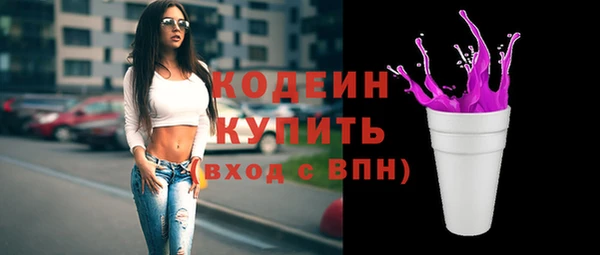 дживик Костерёво