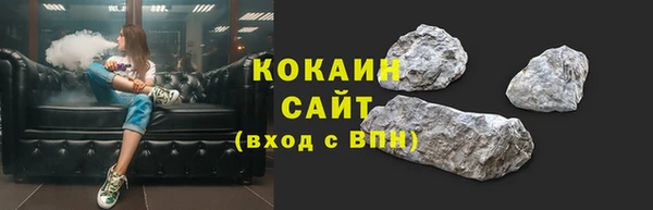 apvp Корсаков