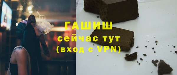 дживик Костерёво