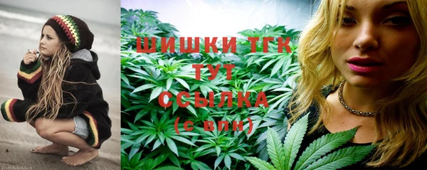 jwh Козловка