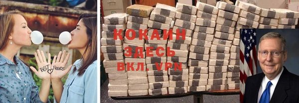 дживик Костерёво